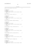 DIMERIC DIAGNOSTIC ARRAYS diagram and image