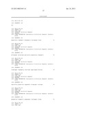 DIMERIC DIAGNOSTIC ARRAYS diagram and image