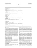 DIMERIC DIAGNOSTIC ARRAYS diagram and image