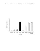 AQUARETIC AND NATRIURETIC POLYPEPTIDES LACKING VASODILATORY ACTIVITY diagram and image