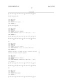 AQUARETIC AND NATRIURETIC POLYPEPTIDES LACKING VASODILATORY ACTIVITY diagram and image