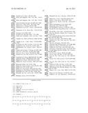 Adenovirus E1A Fragments for Use in Anti-Cancer Therapies diagram and image