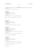 Adenovirus E1A Fragments for Use in Anti-Cancer Therapies diagram and image