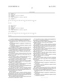 Adenovirus E1A Fragments for Use in Anti-Cancer Therapies diagram and image