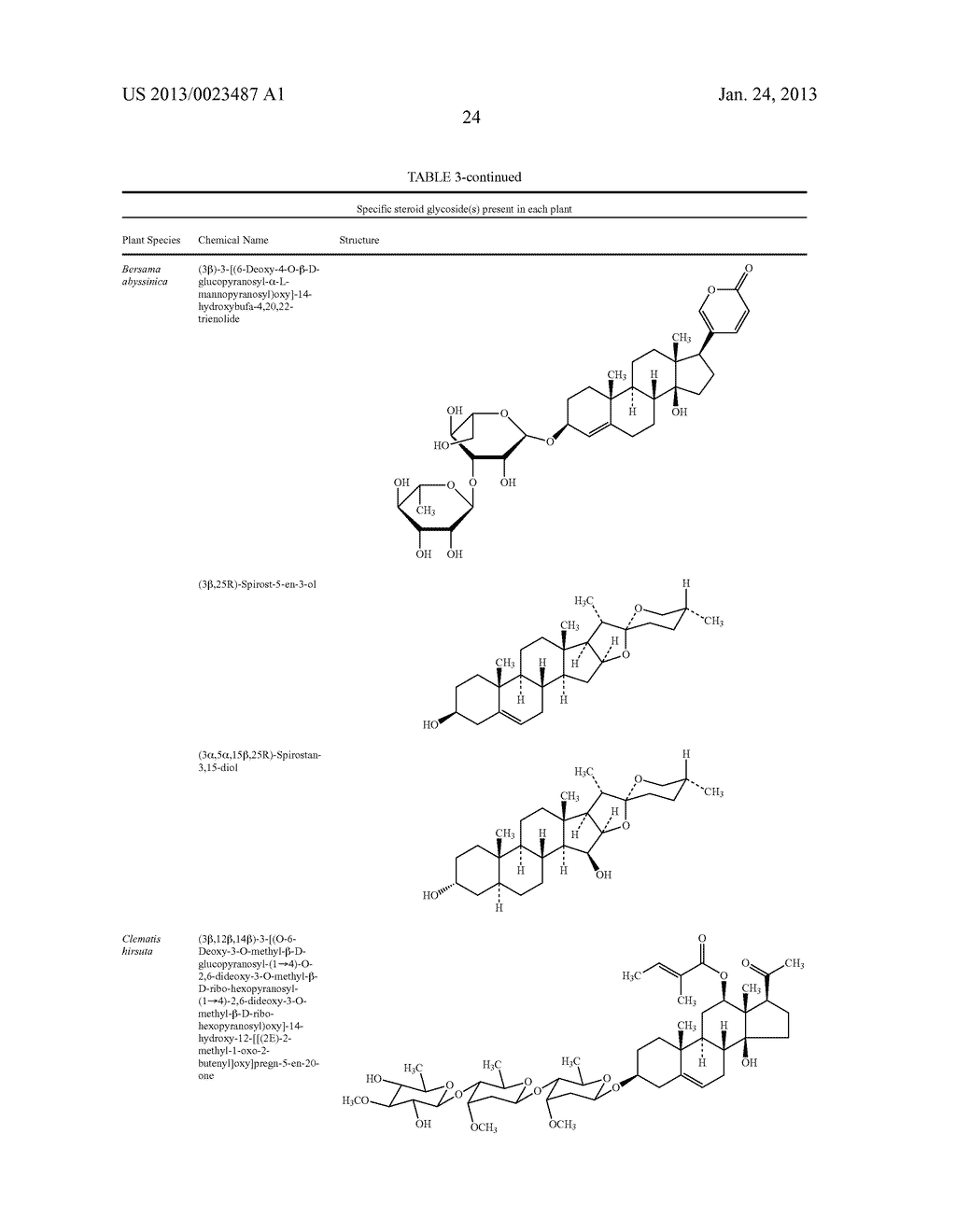 COMPOUNDS AND COMPOSITIONS FOR TREATING INFECTION - diagram, schematic, and image 26