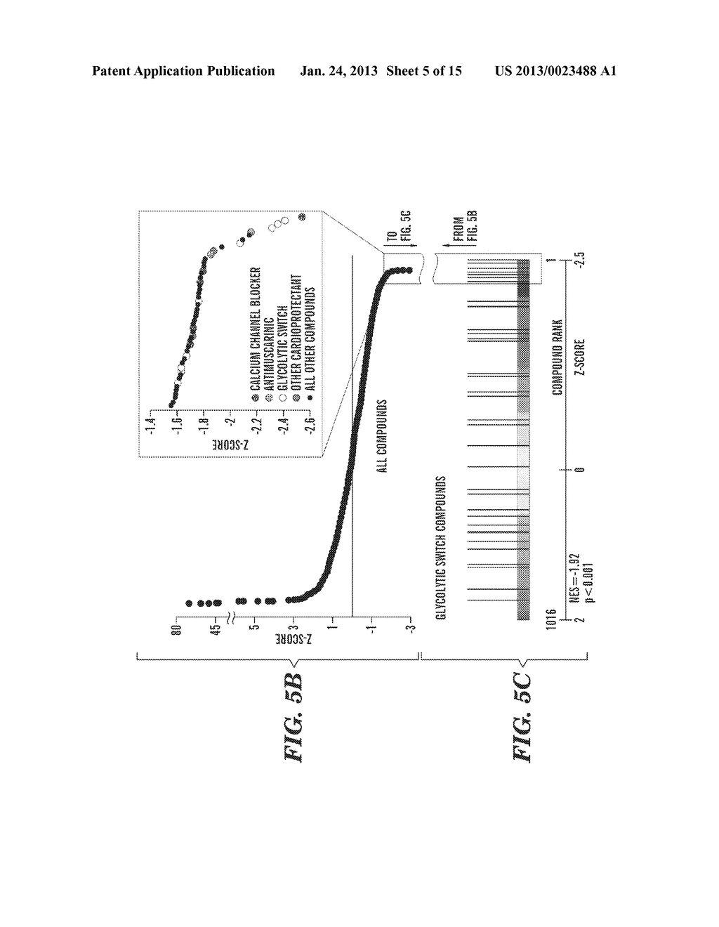 METHODS AND COMPOUNDS FOR REDUCING INTRACELLULAR LIPID STORAGE - diagram, schematic, and image 06