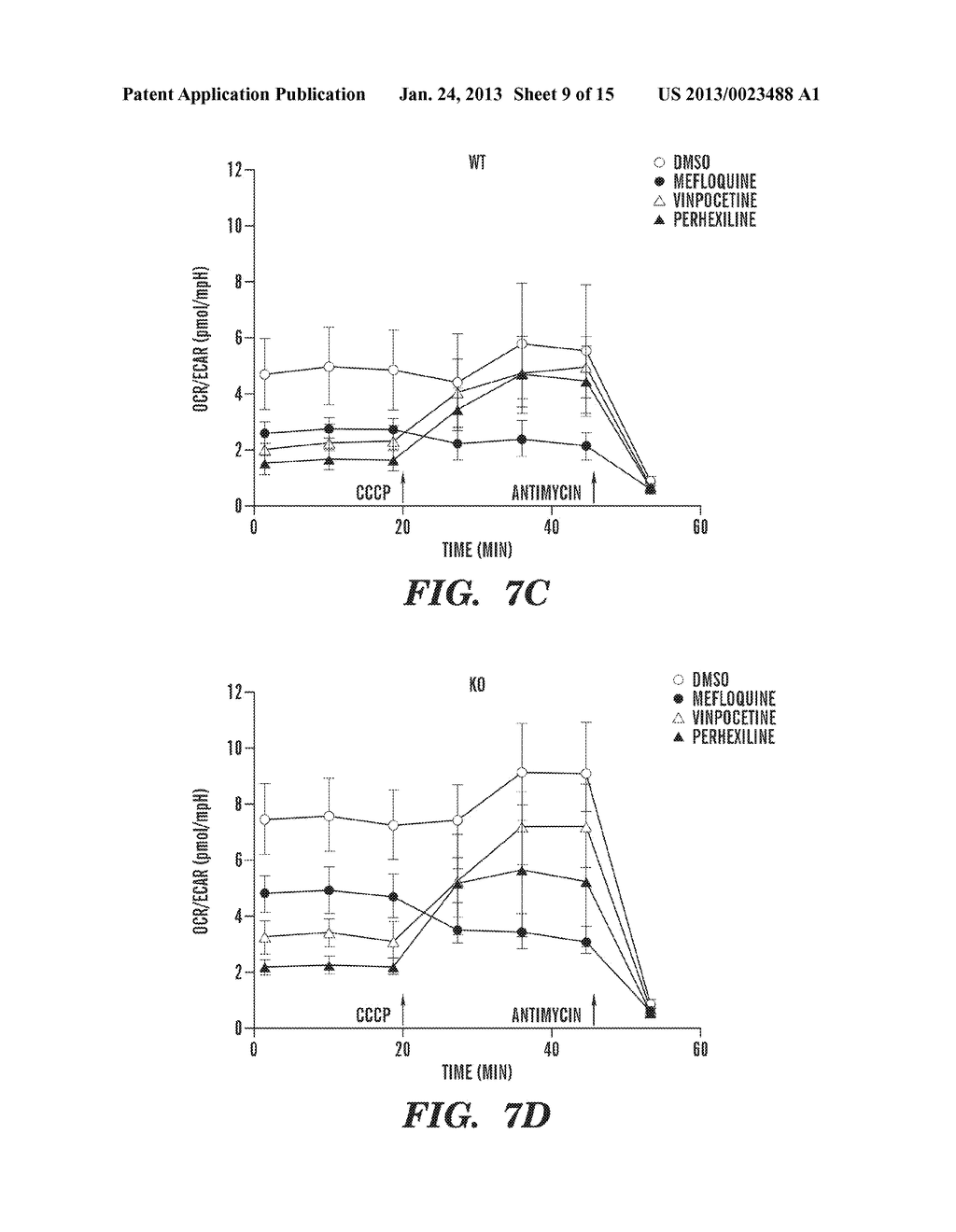 METHODS AND COMPOUNDS FOR REDUCING INTRACELLULAR LIPID STORAGE - diagram, schematic, and image 10