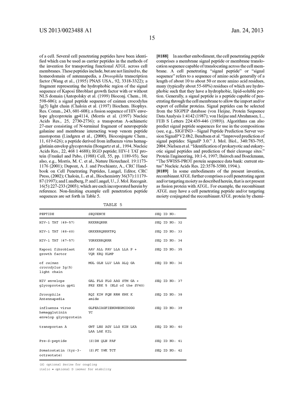 METHODS AND COMPOUNDS FOR REDUCING INTRACELLULAR LIPID STORAGE - diagram, schematic, and image 31