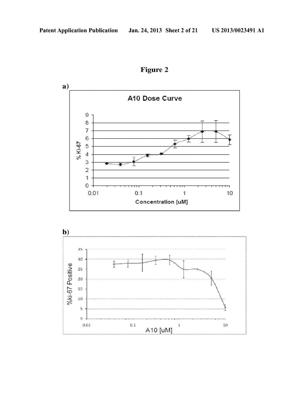 BETA-CELL REPLICATION PROMOTING COMPOUNDS AND METHODS OF THEIR USE - diagram, schematic, and image 03