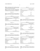 PHARMACEUTICAL COMPOSITIONS COMPRISING PLANT-BASED POLYSACCHARIDES AND     USES THEREOF diagram and image