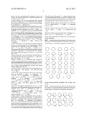 SUBSTITUTED PYRIDINYL-PYRIMIDINES AND THEIR USE AS MEDICAMENTS diagram and image