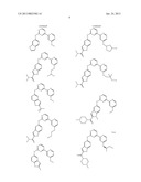 SUBSTITUTED PYRIDINYL-PYRIMIDINES AND THEIR USE AS MEDICAMENTS diagram and image