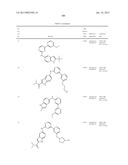 SUBSTITUTED PYRIDINYL-PYRIMIDINES AND THEIR USE AS MEDICAMENTS diagram and image