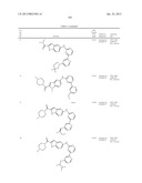 SUBSTITUTED PYRIDINYL-PYRIMIDINES AND THEIR USE AS MEDICAMENTS diagram and image