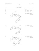 SUBSTITUTED PYRIDINYL-PYRIMIDINES AND THEIR USE AS MEDICAMENTS diagram and image