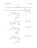 SUBSTITUTED PYRIDINYL-PYRIMIDINES AND THEIR USE AS MEDICAMENTS diagram and image