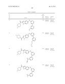 SUBSTITUTED PYRIDINYL-PYRIMIDINES AND THEIR USE AS MEDICAMENTS diagram and image