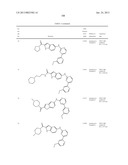 SUBSTITUTED PYRIDINYL-PYRIMIDINES AND THEIR USE AS MEDICAMENTS diagram and image