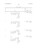 SUBSTITUTED PYRIDINYL-PYRIMIDINES AND THEIR USE AS MEDICAMENTS diagram and image