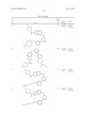 SUBSTITUTED PYRIDINYL-PYRIMIDINES AND THEIR USE AS MEDICAMENTS diagram and image