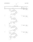 SUBSTITUTED PYRIDINYL-PYRIMIDINES AND THEIR USE AS MEDICAMENTS diagram and image