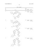 SUBSTITUTED PYRIDINYL-PYRIMIDINES AND THEIR USE AS MEDICAMENTS diagram and image