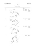 SUBSTITUTED PYRIDINYL-PYRIMIDINES AND THEIR USE AS MEDICAMENTS diagram and image