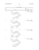 SUBSTITUTED PYRIDINYL-PYRIMIDINES AND THEIR USE AS MEDICAMENTS diagram and image