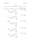 SUBSTITUTED PYRIDINYL-PYRIMIDINES AND THEIR USE AS MEDICAMENTS diagram and image