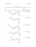 SUBSTITUTED PYRIDINYL-PYRIMIDINES AND THEIR USE AS MEDICAMENTS diagram and image