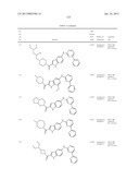 SUBSTITUTED PYRIDINYL-PYRIMIDINES AND THEIR USE AS MEDICAMENTS diagram and image