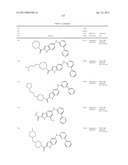 SUBSTITUTED PYRIDINYL-PYRIMIDINES AND THEIR USE AS MEDICAMENTS diagram and image