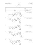 SUBSTITUTED PYRIDINYL-PYRIMIDINES AND THEIR USE AS MEDICAMENTS diagram and image