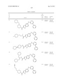 SUBSTITUTED PYRIDINYL-PYRIMIDINES AND THEIR USE AS MEDICAMENTS diagram and image