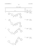 SUBSTITUTED PYRIDINYL-PYRIMIDINES AND THEIR USE AS MEDICAMENTS diagram and image