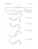 SUBSTITUTED PYRIDINYL-PYRIMIDINES AND THEIR USE AS MEDICAMENTS diagram and image