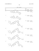 SUBSTITUTED PYRIDINYL-PYRIMIDINES AND THEIR USE AS MEDICAMENTS diagram and image