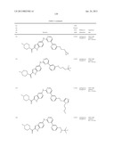 SUBSTITUTED PYRIDINYL-PYRIMIDINES AND THEIR USE AS MEDICAMENTS diagram and image