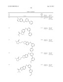 SUBSTITUTED PYRIDINYL-PYRIMIDINES AND THEIR USE AS MEDICAMENTS diagram and image