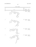 SUBSTITUTED PYRIDINYL-PYRIMIDINES AND THEIR USE AS MEDICAMENTS diagram and image