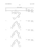 SUBSTITUTED PYRIDINYL-PYRIMIDINES AND THEIR USE AS MEDICAMENTS diagram and image