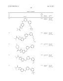 SUBSTITUTED PYRIDINYL-PYRIMIDINES AND THEIR USE AS MEDICAMENTS diagram and image