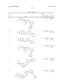 SUBSTITUTED PYRIDINYL-PYRIMIDINES AND THEIR USE AS MEDICAMENTS diagram and image