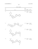 SUBSTITUTED PYRIDINYL-PYRIMIDINES AND THEIR USE AS MEDICAMENTS diagram and image