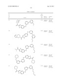 SUBSTITUTED PYRIDINYL-PYRIMIDINES AND THEIR USE AS MEDICAMENTS diagram and image