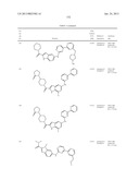 SUBSTITUTED PYRIDINYL-PYRIMIDINES AND THEIR USE AS MEDICAMENTS diagram and image