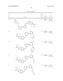 SUBSTITUTED PYRIDINYL-PYRIMIDINES AND THEIR USE AS MEDICAMENTS diagram and image