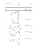 SUBSTITUTED PYRIDINYL-PYRIMIDINES AND THEIR USE AS MEDICAMENTS diagram and image