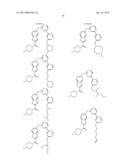 SUBSTITUTED PYRIDINYL-PYRIMIDINES AND THEIR USE AS MEDICAMENTS diagram and image