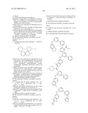 SUBSTITUTED PYRIDINYL-PYRIMIDINES AND THEIR USE AS MEDICAMENTS diagram and image